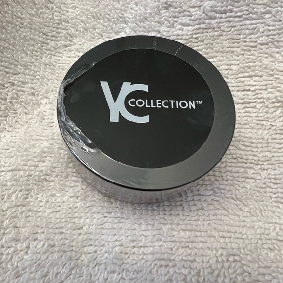 YC Collection Loose Setting Power #117 | Fair to Light Skin | Neutral to Warm - Picture 4 of 5